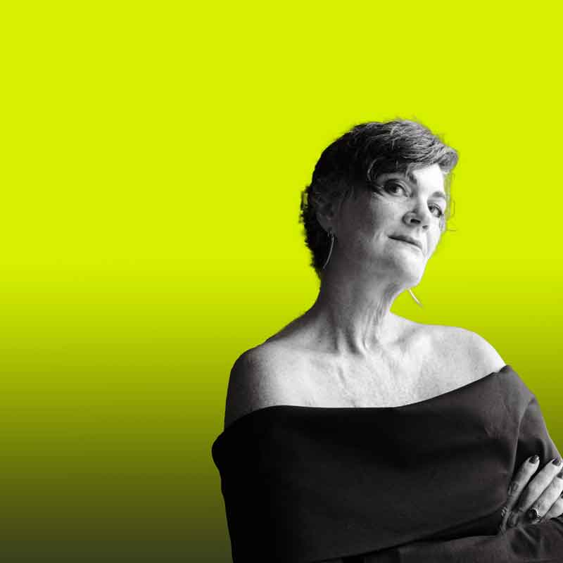 Louisa Henirch on the Speakery Notes Podcast