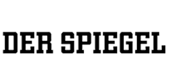 Der Spiegel