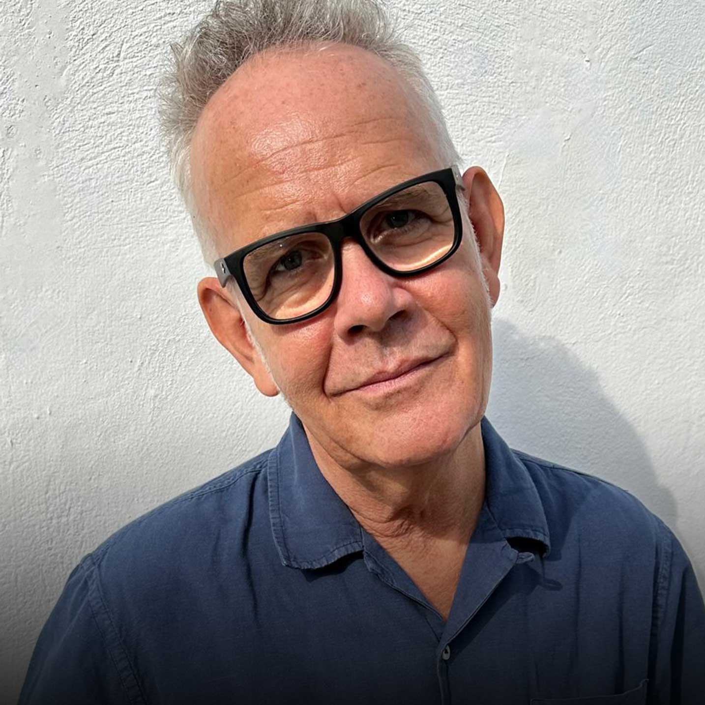 Mark Earls is speaking at the Speakery Summit