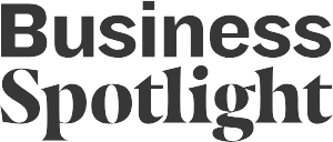 Zeit Sprachen Business Spotlight